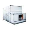 Air Handling Unit, 200-1500m³, R410A - view 4
