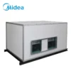 Air Handling Unit, 2000-40000, 3PH-380V-415V-50Hz
