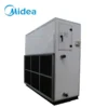 Air Handling Unit, 2000-40000, 3PH-380V-415V-50Hz - view 4