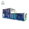 Air Handling Unit, 2000~50000m3