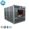 Air Handling Unit, 2000-50000m3