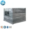 Air Handling Unit, 2000-50000m3