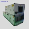 Air Handling Unit, 2000~50000m3 - view 2