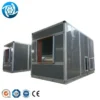 Air Handling Unit, 2000-50000m3 - view 2