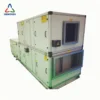 Air Handling Unit, 2000~50000m3 - view 3