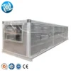Air Handling Unit, 2000-50000m3 - view 3
