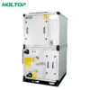 Air Handling Unit, 2000~50000m3 - view 4