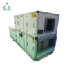 Air Handling Unit, 2000~50000m3 - view 5