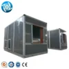 Air Handling Unit, 2000-50000m3 - view 5