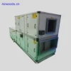 Air Handling Unit, 2000~50000m3 - view 6