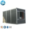 Air Handling Unit, 2000-50000m3 - view 6