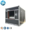 Air Handling Unit, 2000-50000m3 - view 6