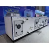 Air Handling Unit, 20000, CFM, HVAC, R410A