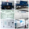 Air Handling Unit, 200m³/h, 110 W, Ventilation System - view 3