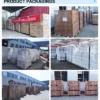 Air Handling Unit, 200m³/h, 110 W, Ventilation System - view 4
