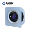 Air Handling Unit, 200mm, 115W, IP55, Plastic - view 4