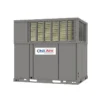 Air Handling Unit, 208-230V, 24