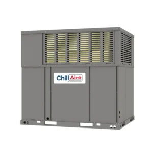 Air Handling Unit, 208-230V, 24