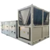 Air Handling Unit, 20ton, R410a, RTU