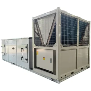 Air Handling Unit, 20ton, R410a, RTU