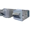 Air Handling Unit, 20ton, R410a, RTU - view 3