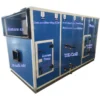 Air Handling Unit, 20ton, R410a, RTU - view 6