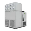 Air Handling Unit, 220-230V, 10000m³