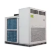 Air Handling Unit, 220-230V, 10000m³ - view 2