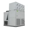 Air Handling Unit, 220-230V, 10000m³ - view 3