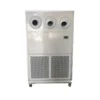 Air Handling Unit, 220-230V, 10000m³ - view 4