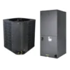 Air Handling Unit, 220-240V, 600m³