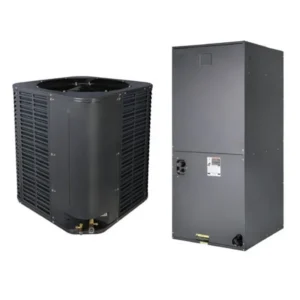 Air Handling Unit, 220-240V, 600m³