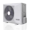 Air Handling Unit, 220-240V, 600m³ - view 2