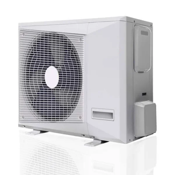 Air Handling Unit, 220-240V, 600m³ - view 2