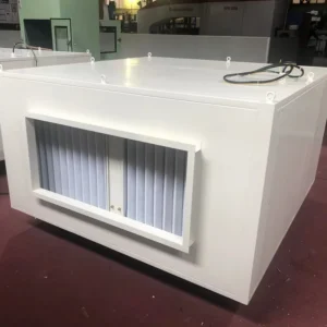 Air Handling Unit, 220-240V, Air Handling Units