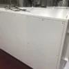 Air Handling Unit, 220-240V, Air Handling Units - view 2