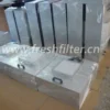 Air Handling Unit, 220V, 2000m3 - view 5