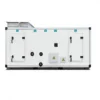 Air Handling Unit, 220V, 220V380V, 60~120 kW