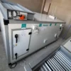 Air Handling Unit, 220V, 220V380V, 60~120 kW - view 2