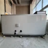 Air Handling Unit, 220V, 220V380V, 60~120 kW - view 5