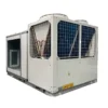 Air Handling Unit, 220V-380V, 19000m³