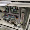 Air Handling Unit, 220V-380V, 19000m³ - view 2