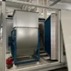 Air Handling Unit, 220V-380V, 19000m³ - view 3