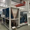 Air Handling Unit, 220V-380V, 19000m³ - view 4