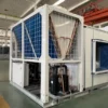 Air Handling Unit, 220V-380V, 19000m³ - view 5