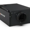Air Handling Unit, 220V, 800m³/h, Centrifugal, RS485 - view 3