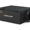 Air Handling Unit, 220V, 800m³/h, Centrifugal, RS485 - view 4