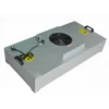 Air Handling Unit, 220V, AC