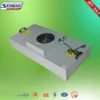 Air Handling Unit, 220V, AC - view 2