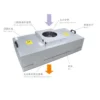 Air Handling Unit, 220V, AC - view 3